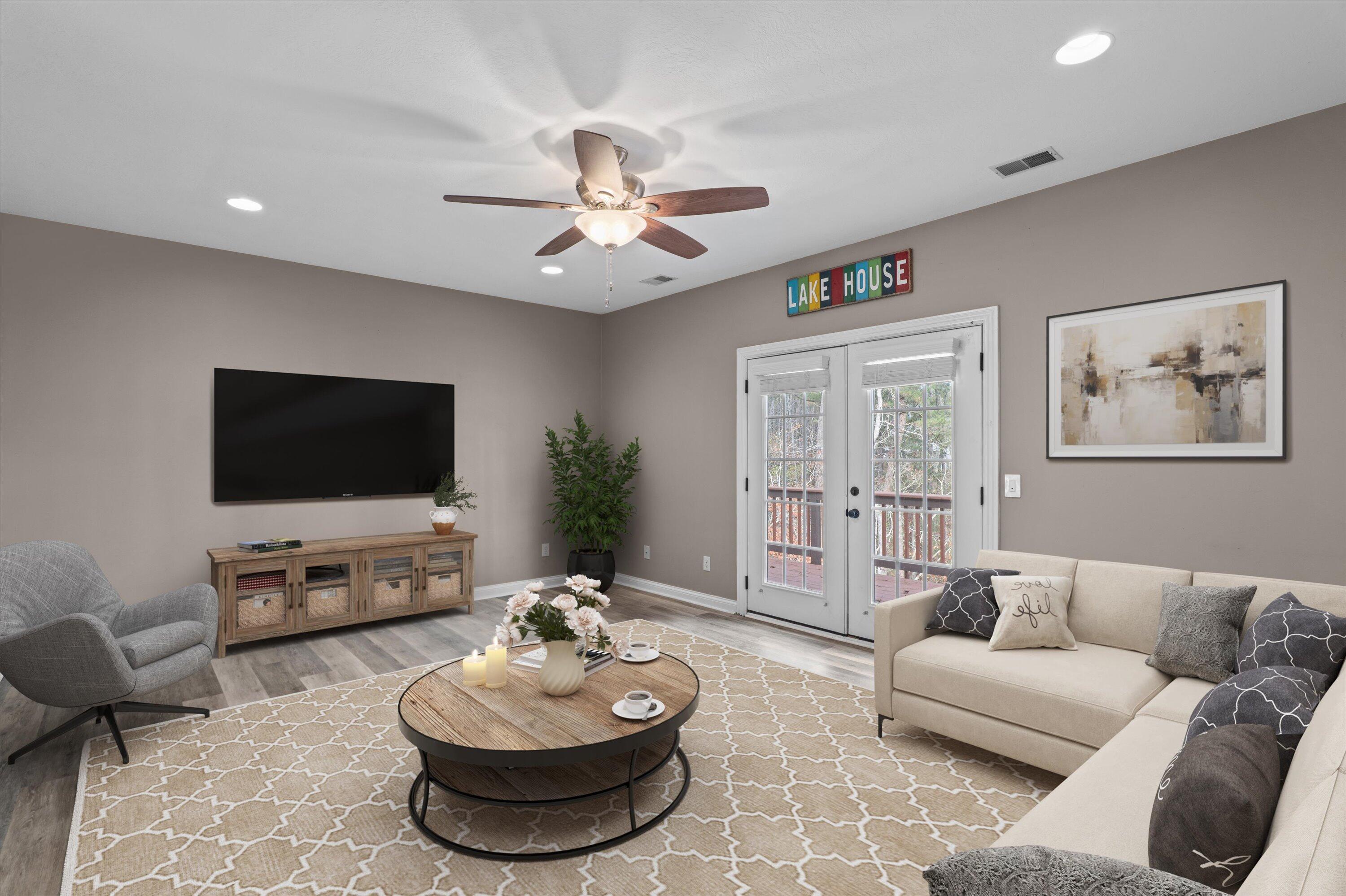 214 Butler Point McCormick, SC 29835 - Photo 15 of 70 021-P1493545_staged