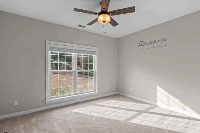 $599,900 | 214 Butler Point, McCormick, SC 29835