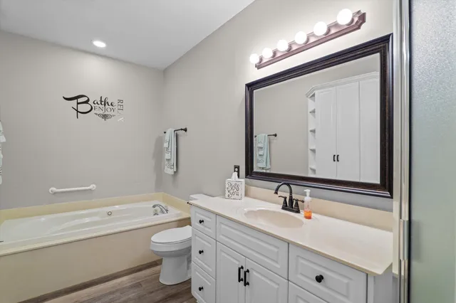 $599,900 | 214 Butler Point, McCormick, SC 29835