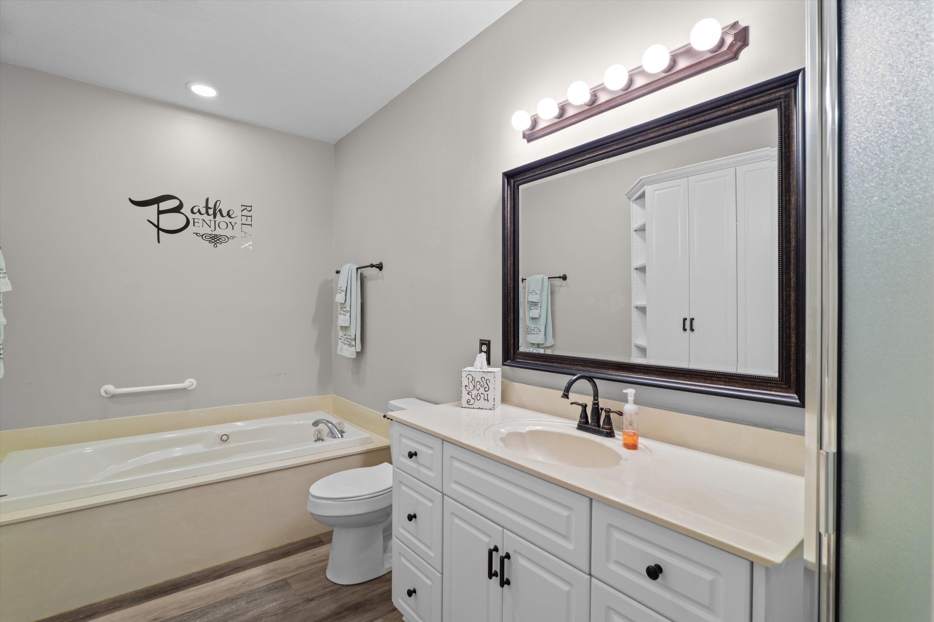 214 Butler Point McCormick, SC 29835 - Photo 19 of 70 025-P1493565