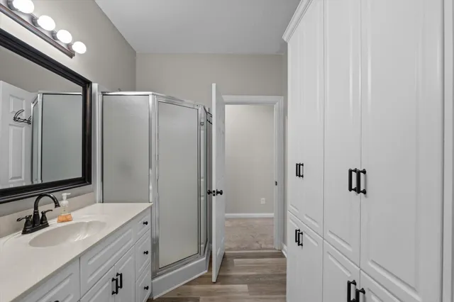 $599,900 | 214 Butler Point, McCormick, SC 29835