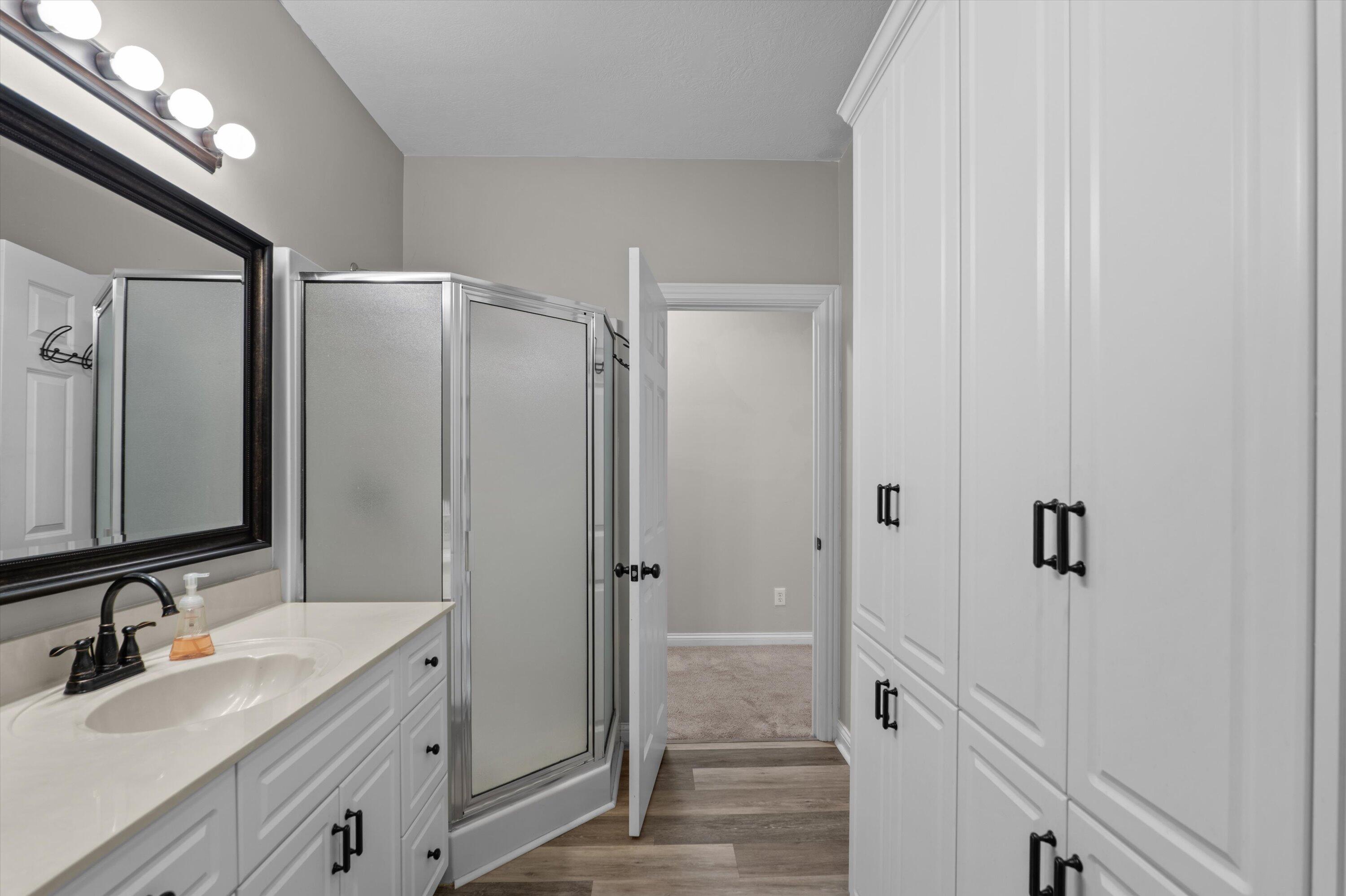 214 Butler Point McCormick, SC 29835 - Photo 20 of 70 027-P1493575