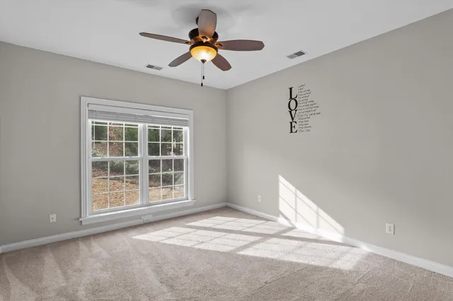 $599,900 | 214 Butler Point, McCormick, SC 29835