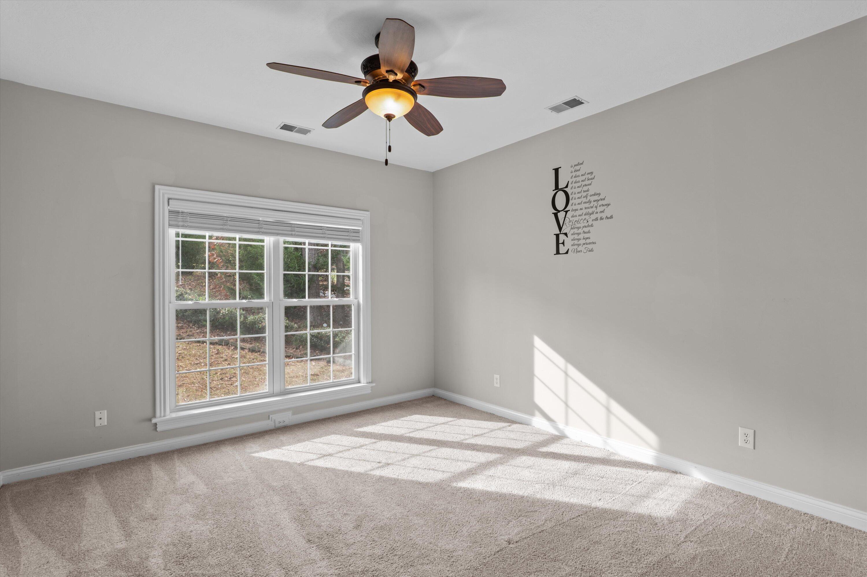 214 Butler Point McCormick, SC 29835 - Photo 21 of 70 028-P1493580