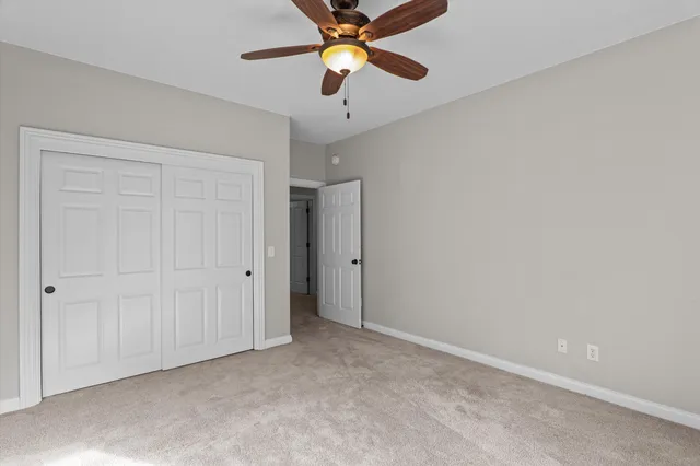 $599,900 | 214 Butler Point, McCormick, SC 29835