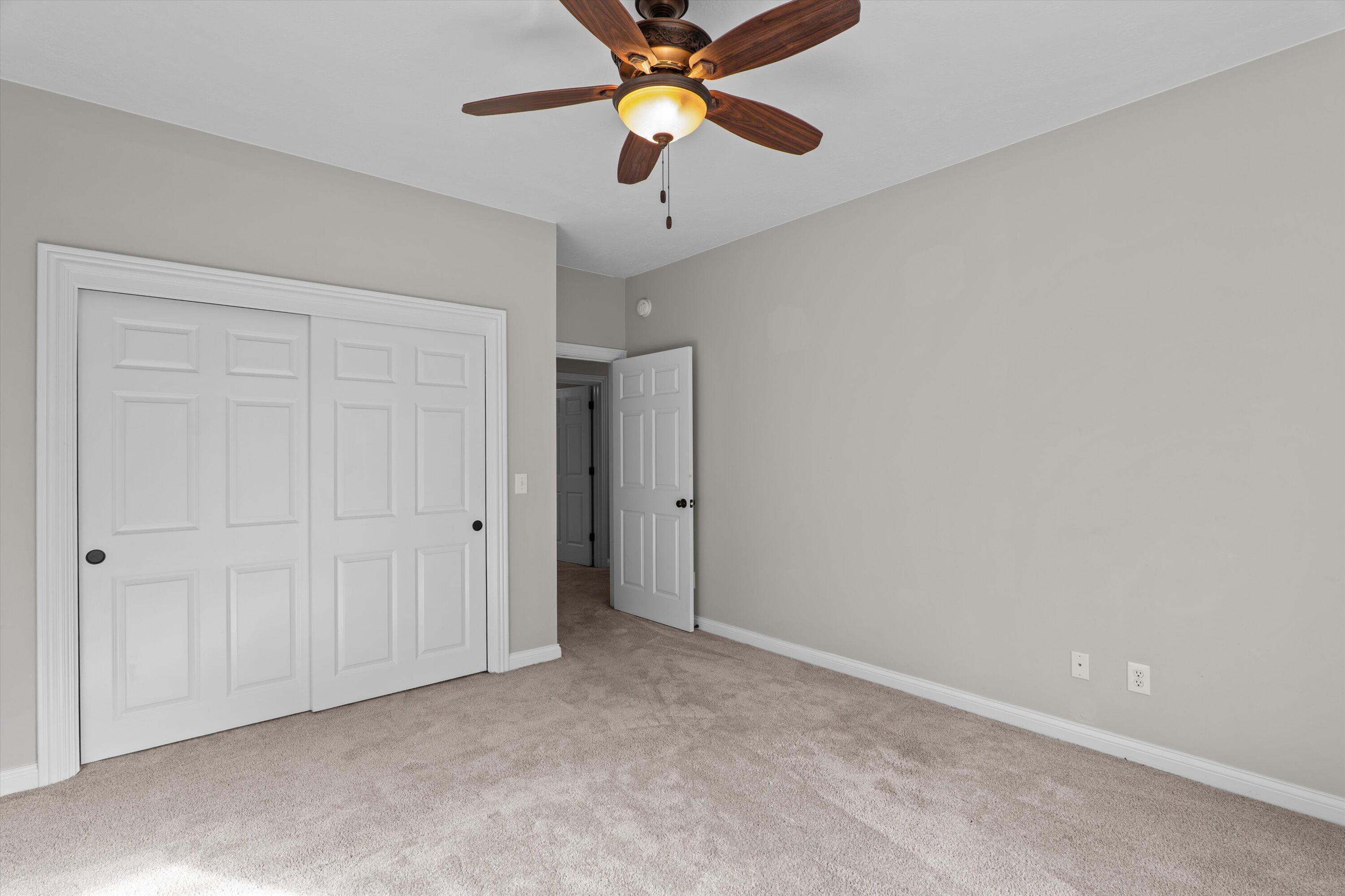 214 Butler Point McCormick, SC 29835 - Photo 22 of 70 029-P1493585