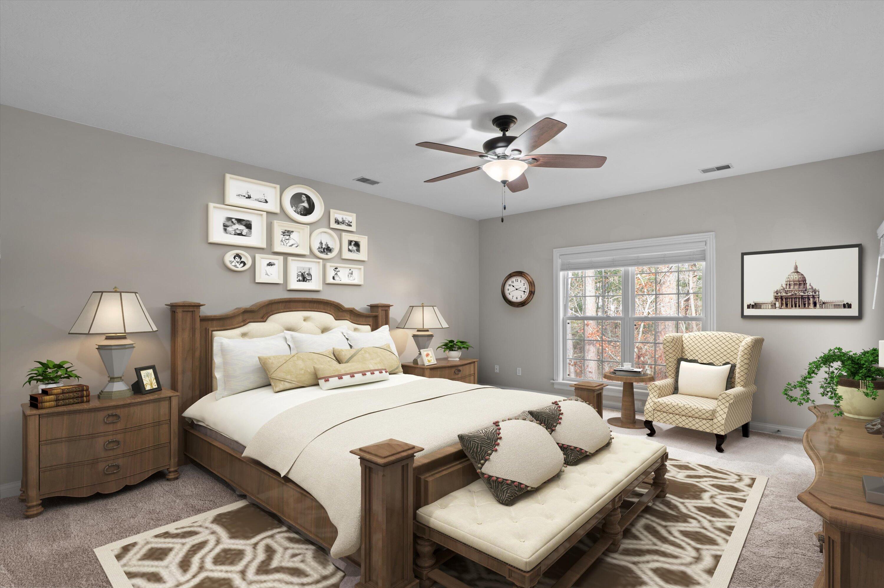 214 Butler Point McCormick, SC 29835 - Photo 23 of 70 031-P1493590_staged