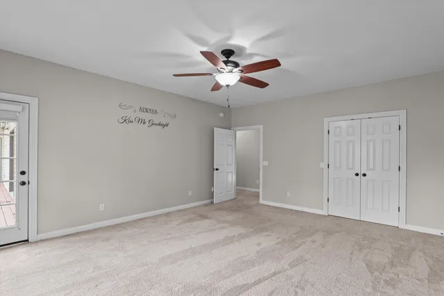 $599,900 | 214 Butler Point, McCormick, SC 29835