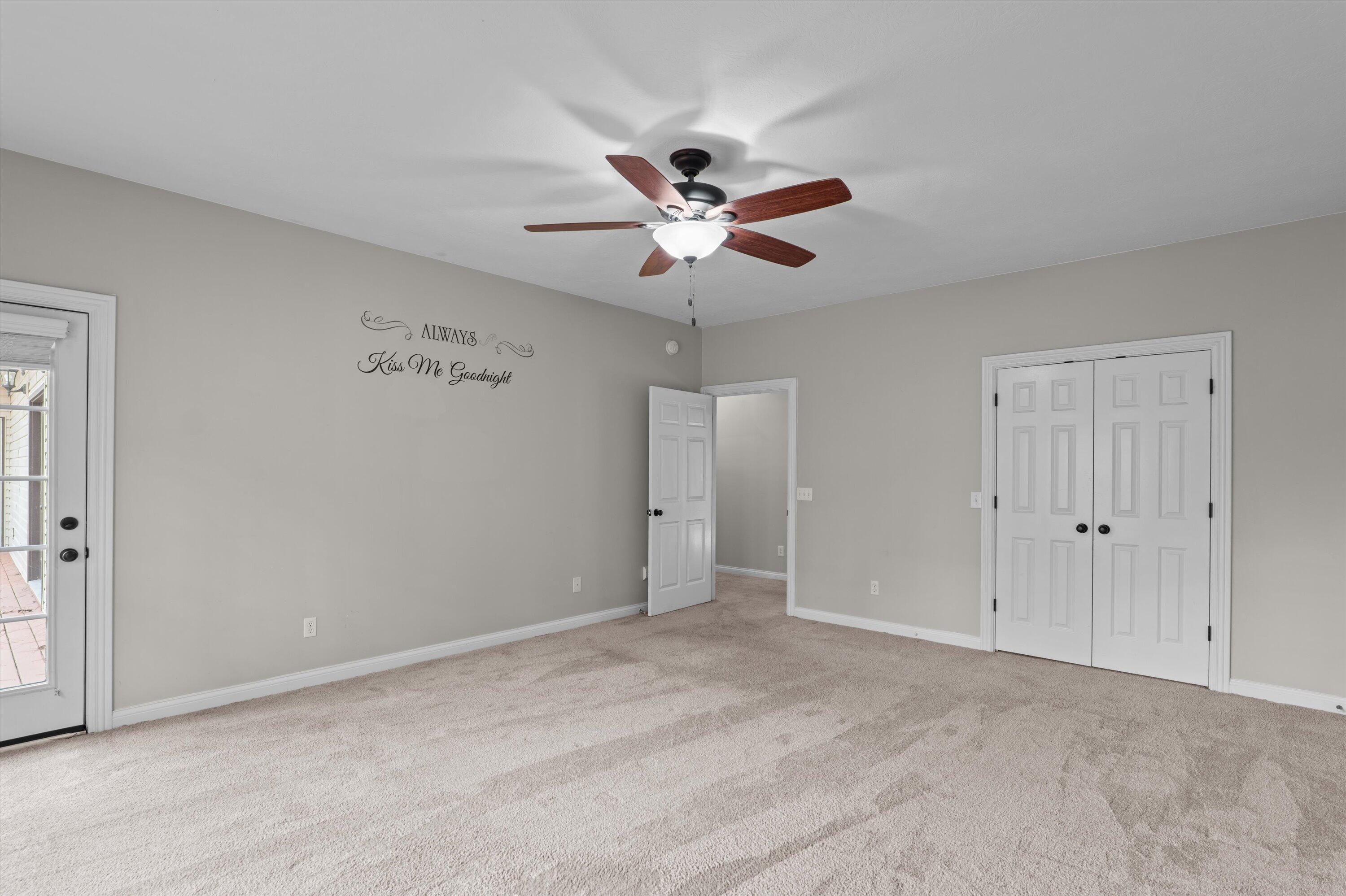 214 Butler Point McCormick, SC 29835 - Photo 25 of 70 033-P1493600