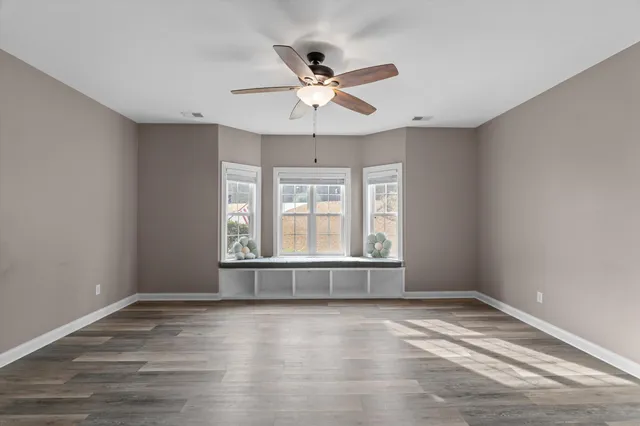 $599,900 | 214 Butler Point, McCormick, SC 29835