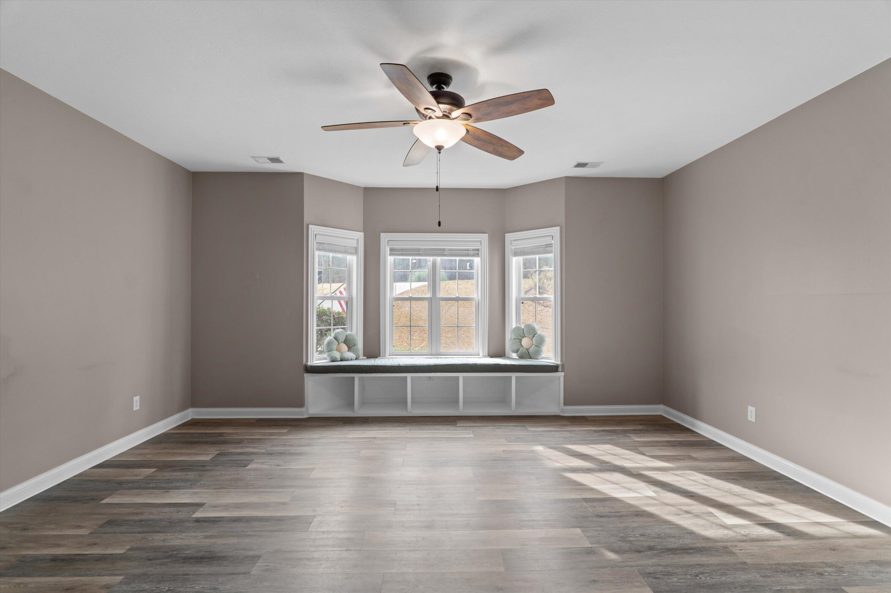 214 Butler Point McCormick, SC 29835 - Photo 26 of 70 035-P1493610