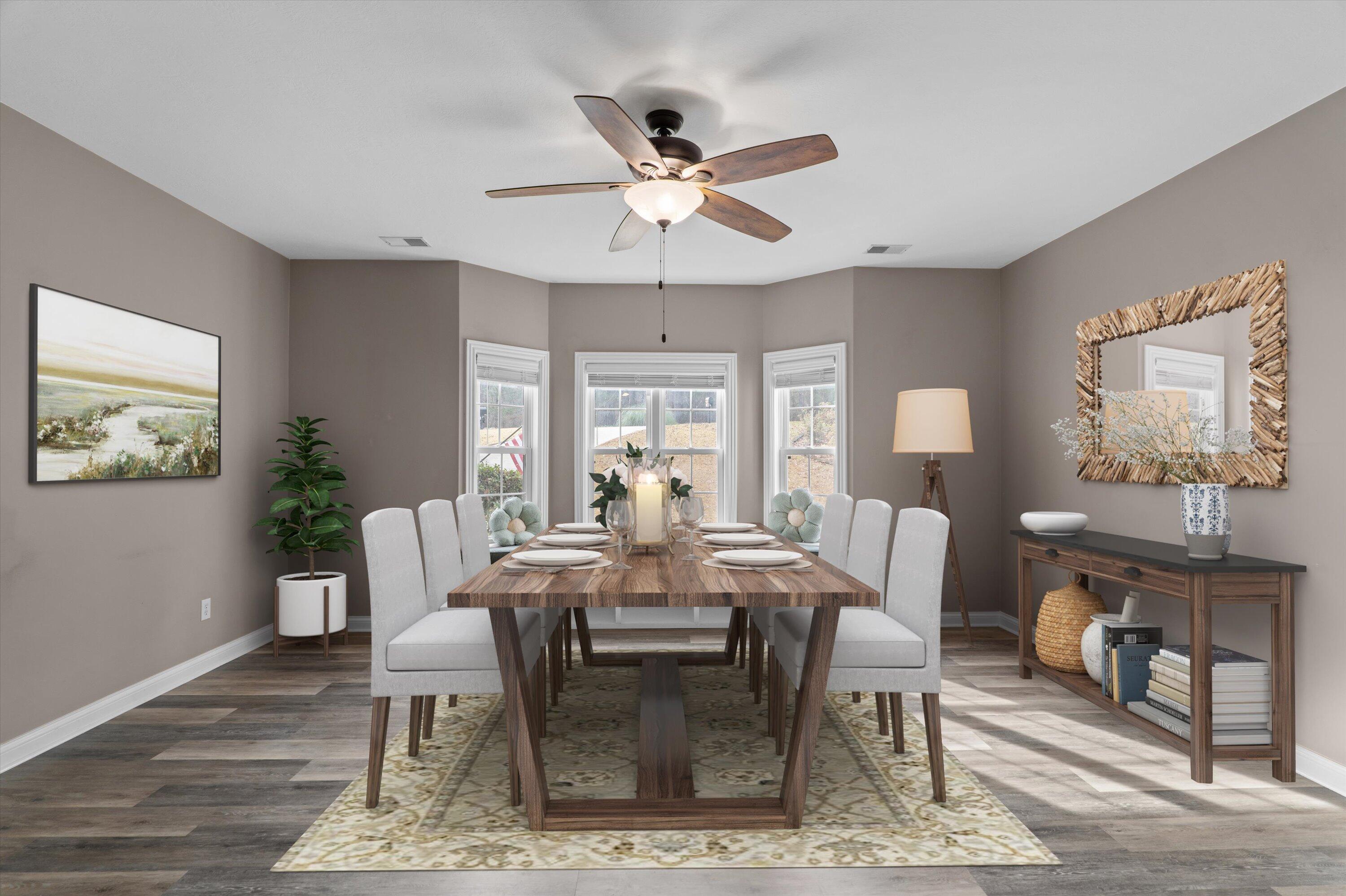 214 Butler Point McCormick, SC 29835 - Photo 27 of 70 036-P1493610_staged