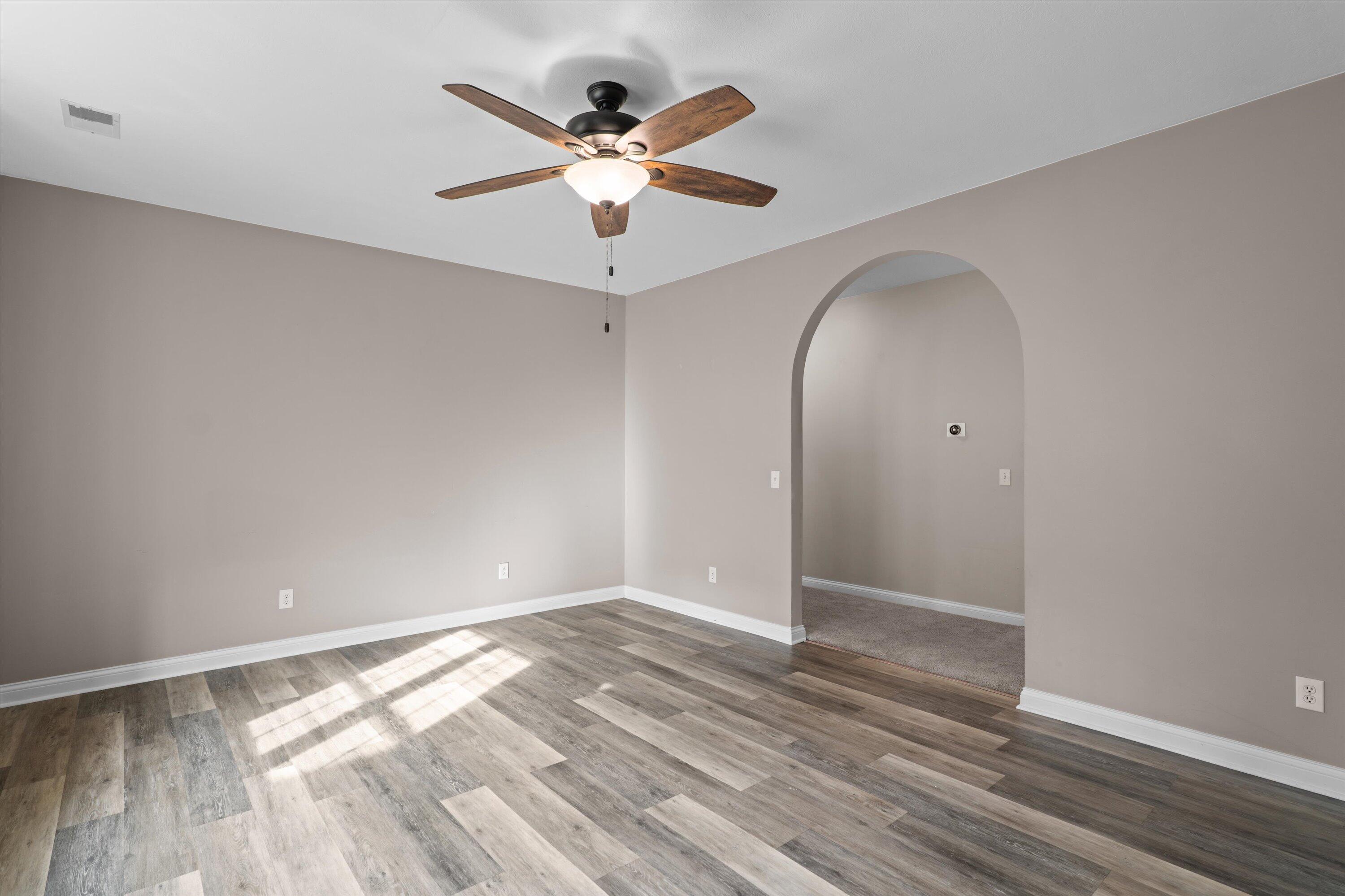 214 Butler Point McCormick, SC 29835 - Photo 28 of 70 038-P1493620