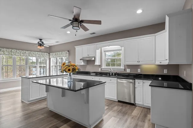 $599,900 | 214 Butler Point, McCormick, SC 29835