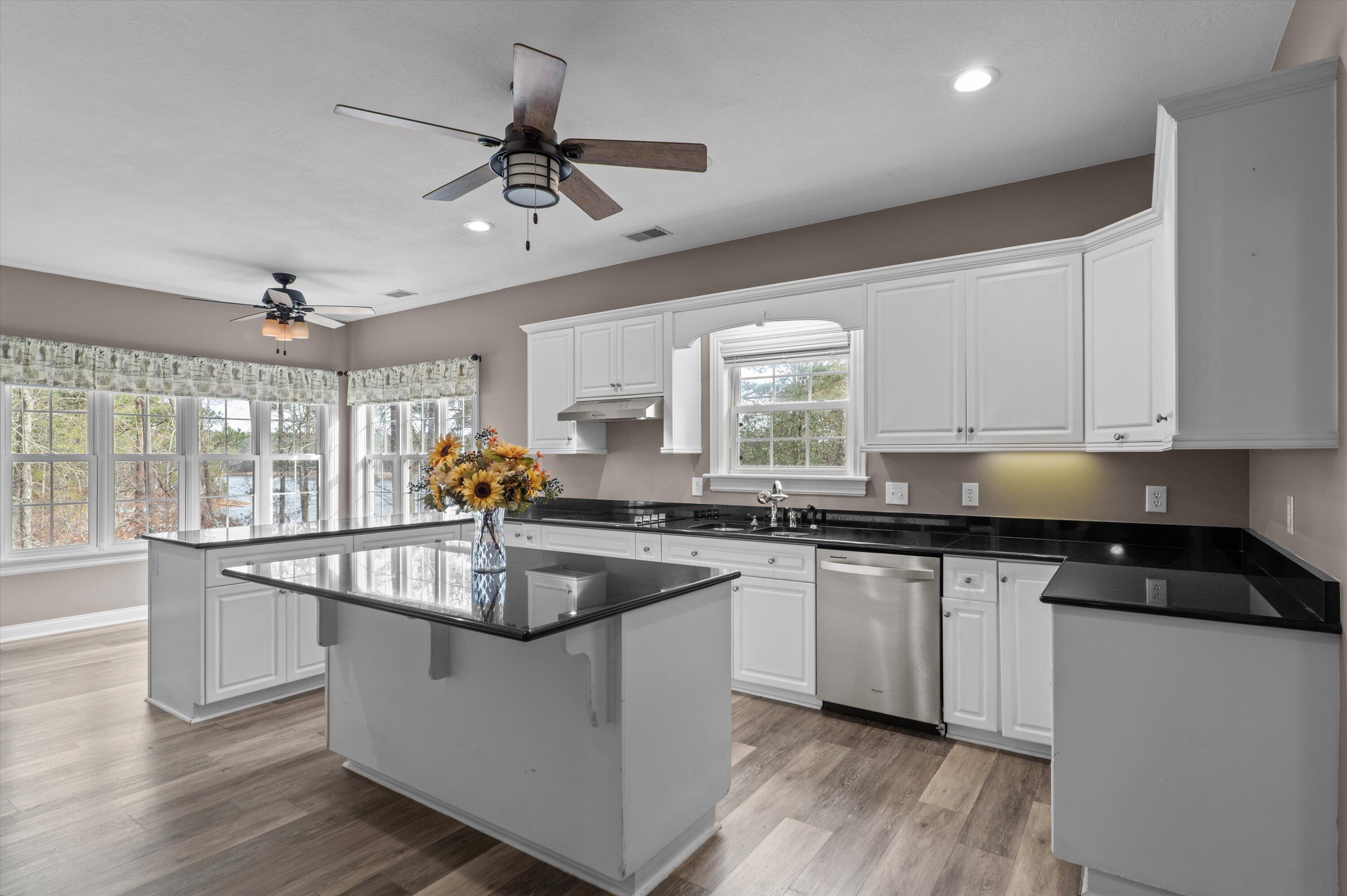 214 Butler Point McCormick, SC 29835 - Photo 29 of 70 039-P1493625