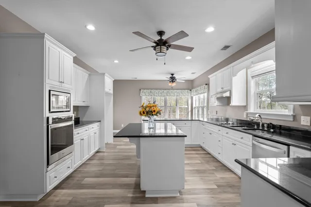 $599,900 | 214 Butler Point, McCormick, SC 29835