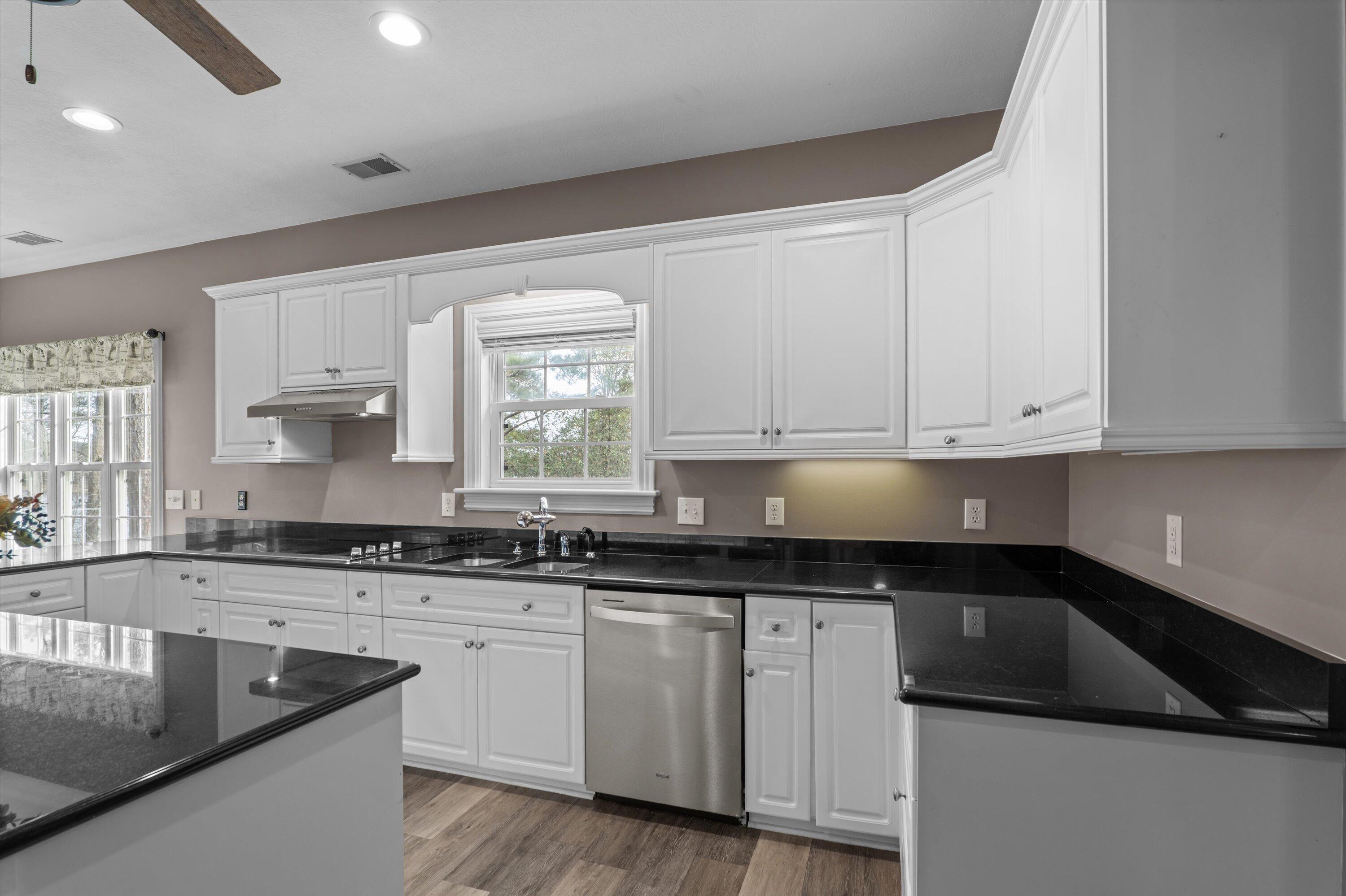 214 Butler Point McCormick, SC 29835 - Photo 31 of 70 041-P1493635