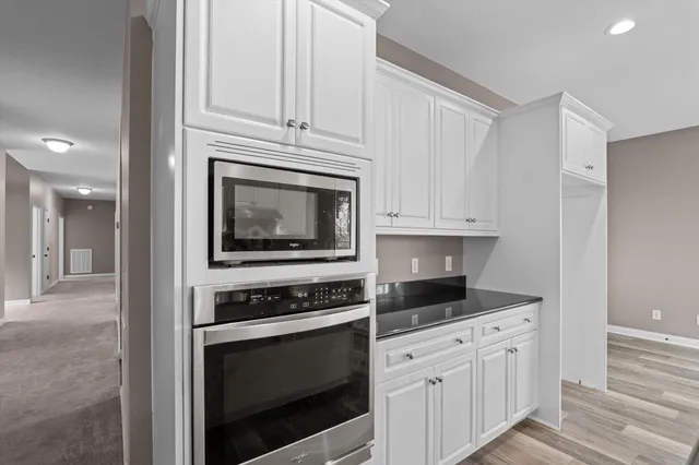 $599,900 | 214 Butler Point, McCormick, SC 29835