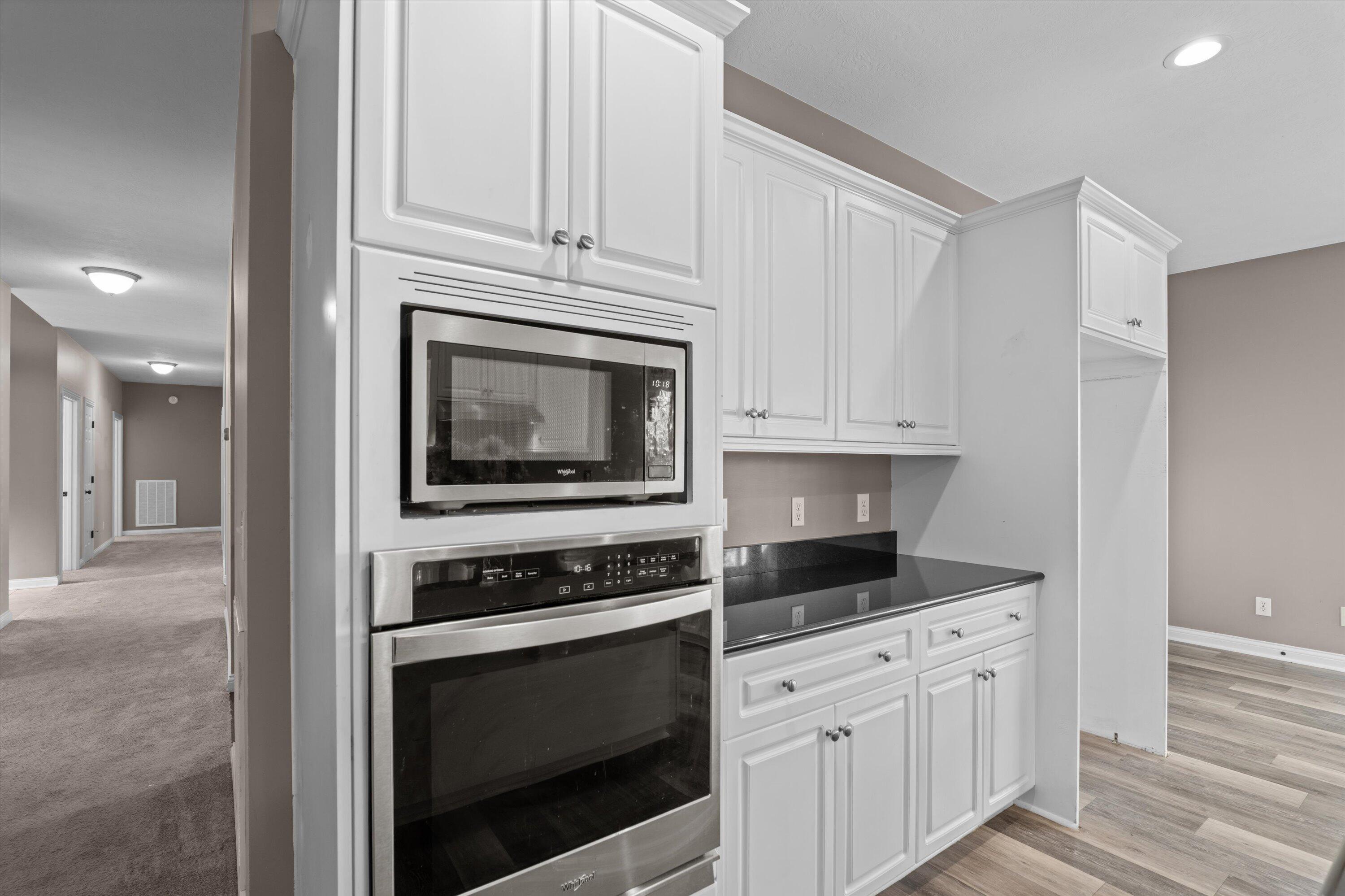 214 Butler Point McCormick, SC 29835 - Photo 32 of 70 042-P1493640