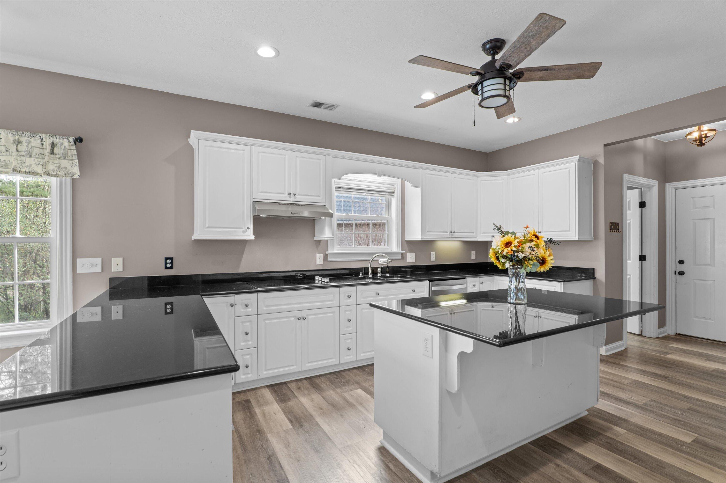 214 Butler Point McCormick, SC 29835 - Photo 34 of 70 045-P1493655