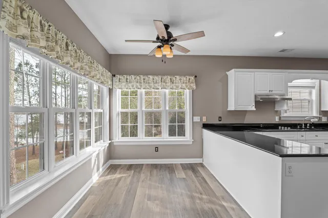 $599,900 | 214 Butler Point, McCormick, SC 29835