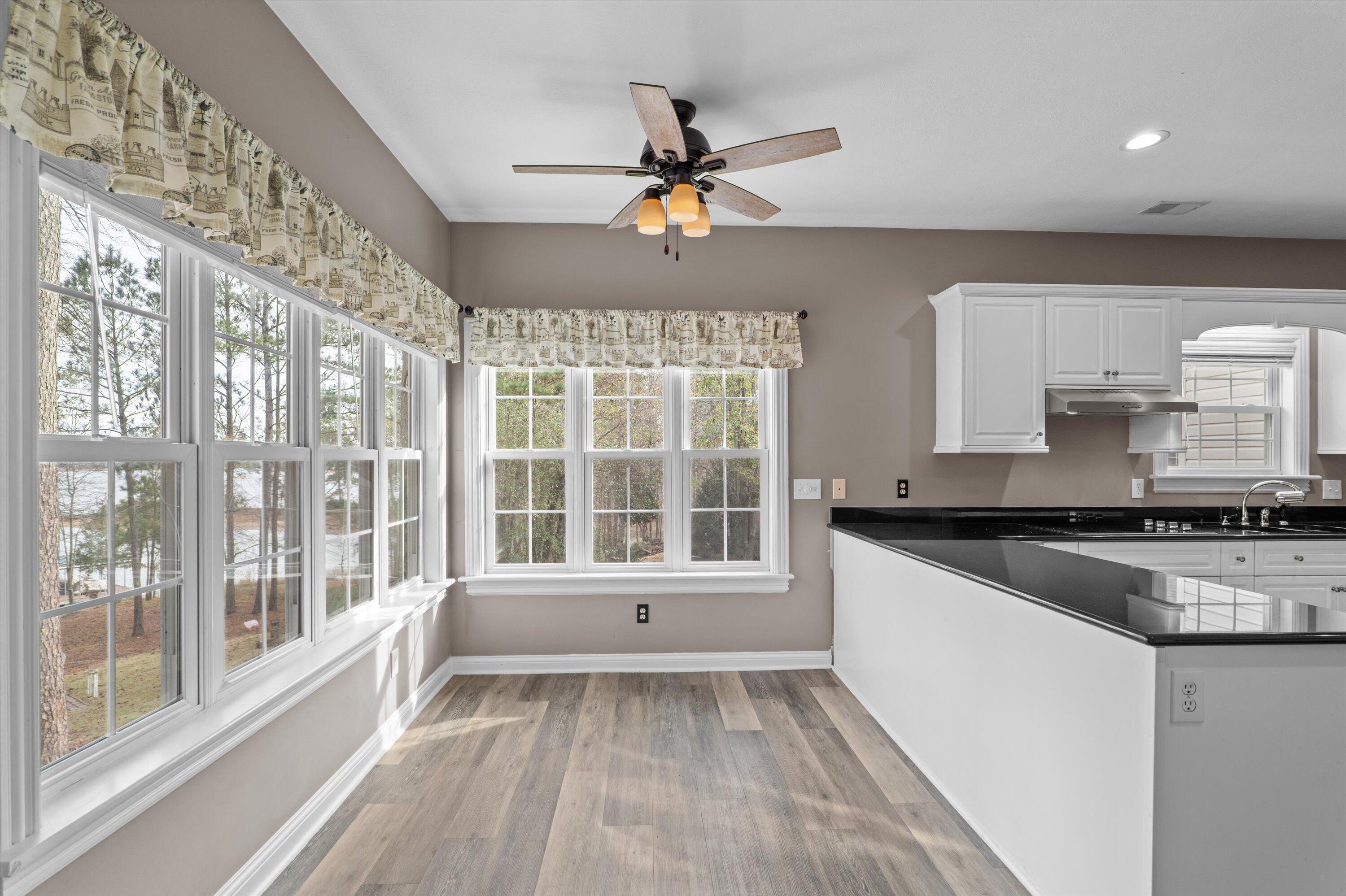 214 Butler Point McCormick, SC 29835 - Photo 36 of 70 048-P1493665