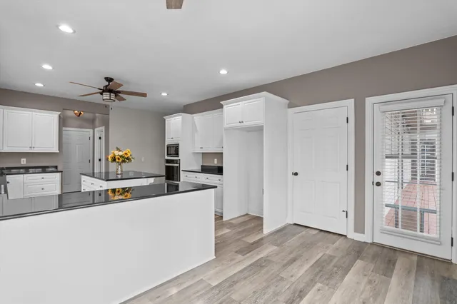 $599,900 | 214 Butler Point, McCormick, SC 29835