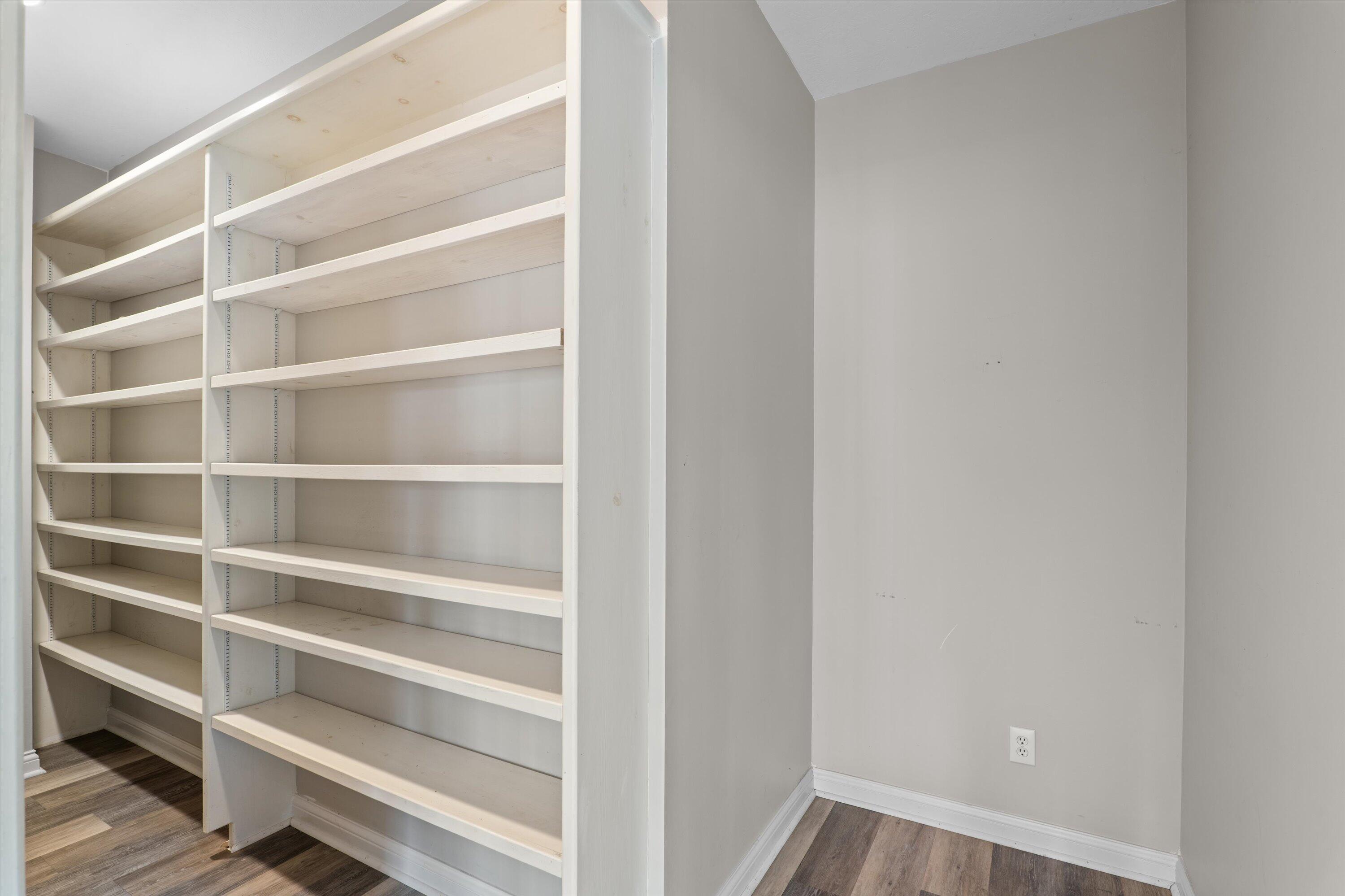 214 Butler Point McCormick, SC 29835 - Photo 38 of 70 050-P1493675