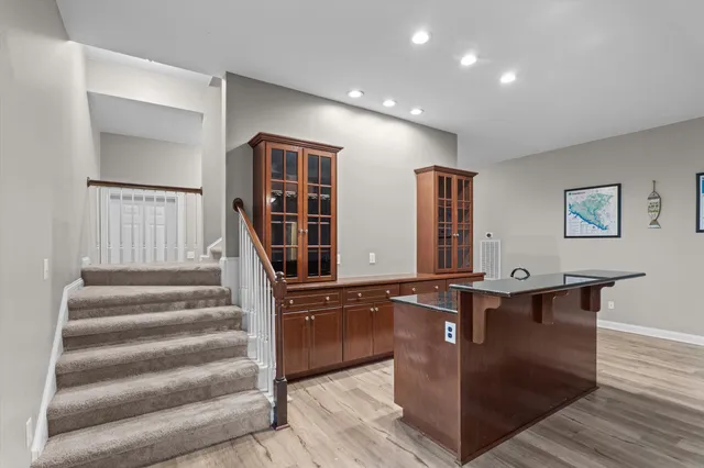 $599,900 | 214 Butler Point, McCormick, SC 29835