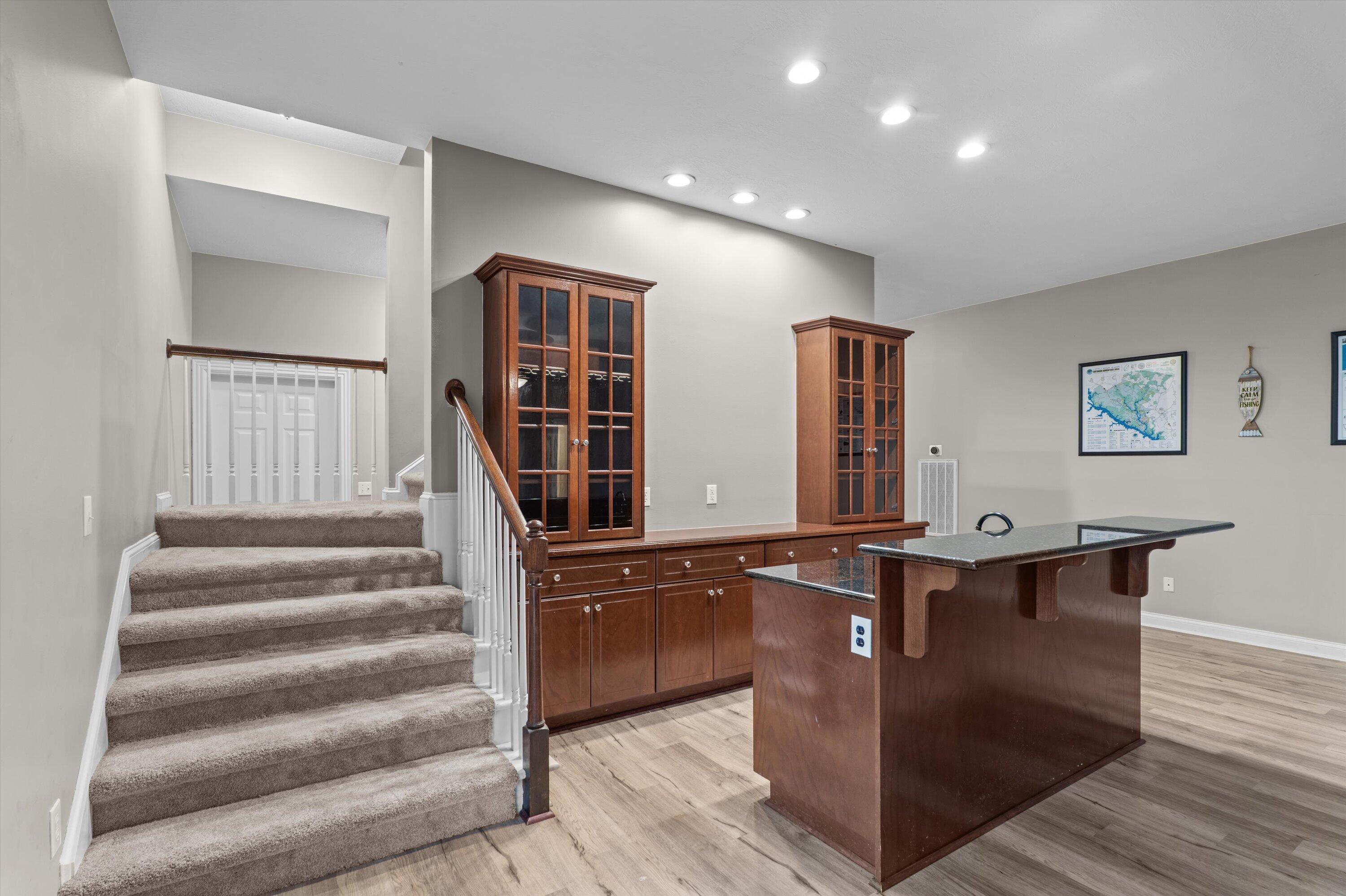 214 Butler Point McCormick, SC 29835 - Photo 39 of 70 057-P1493705