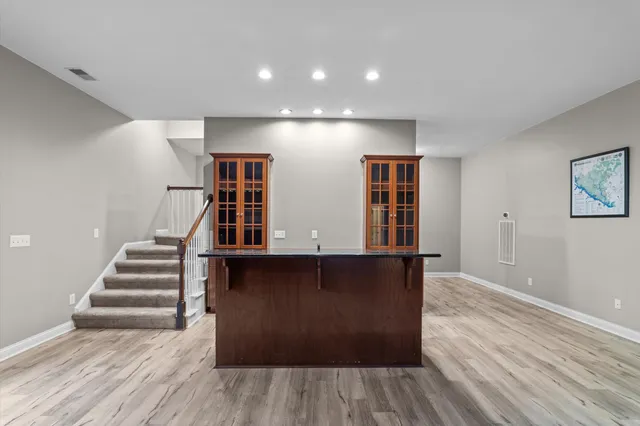 $599,900 | 214 Butler Point, McCormick, SC 29835