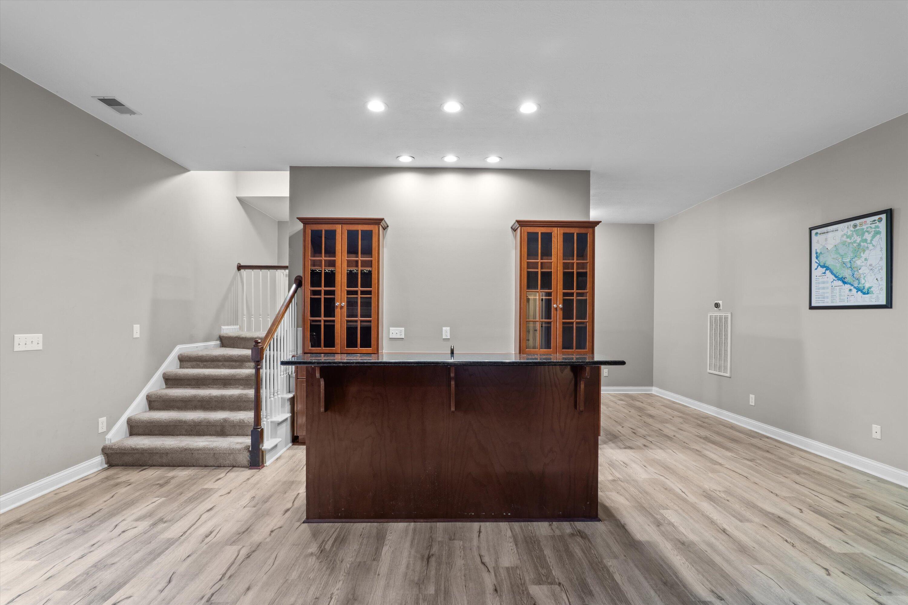 214 Butler Point McCormick, SC 29835 - Photo 40 of 70 058-P1493710