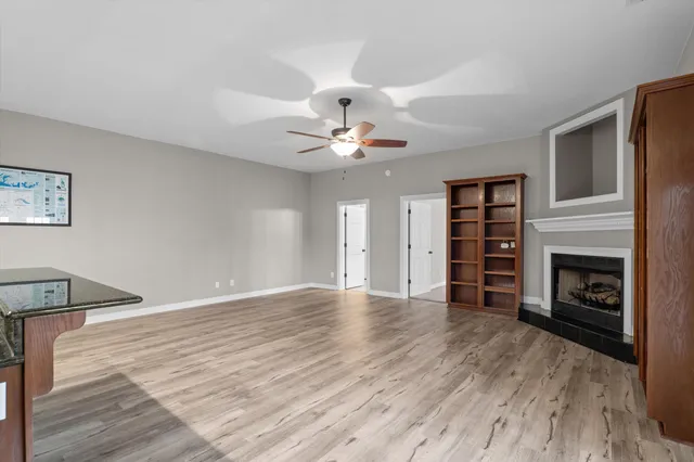 $599,900 | 214 Butler Point, McCormick, SC 29835