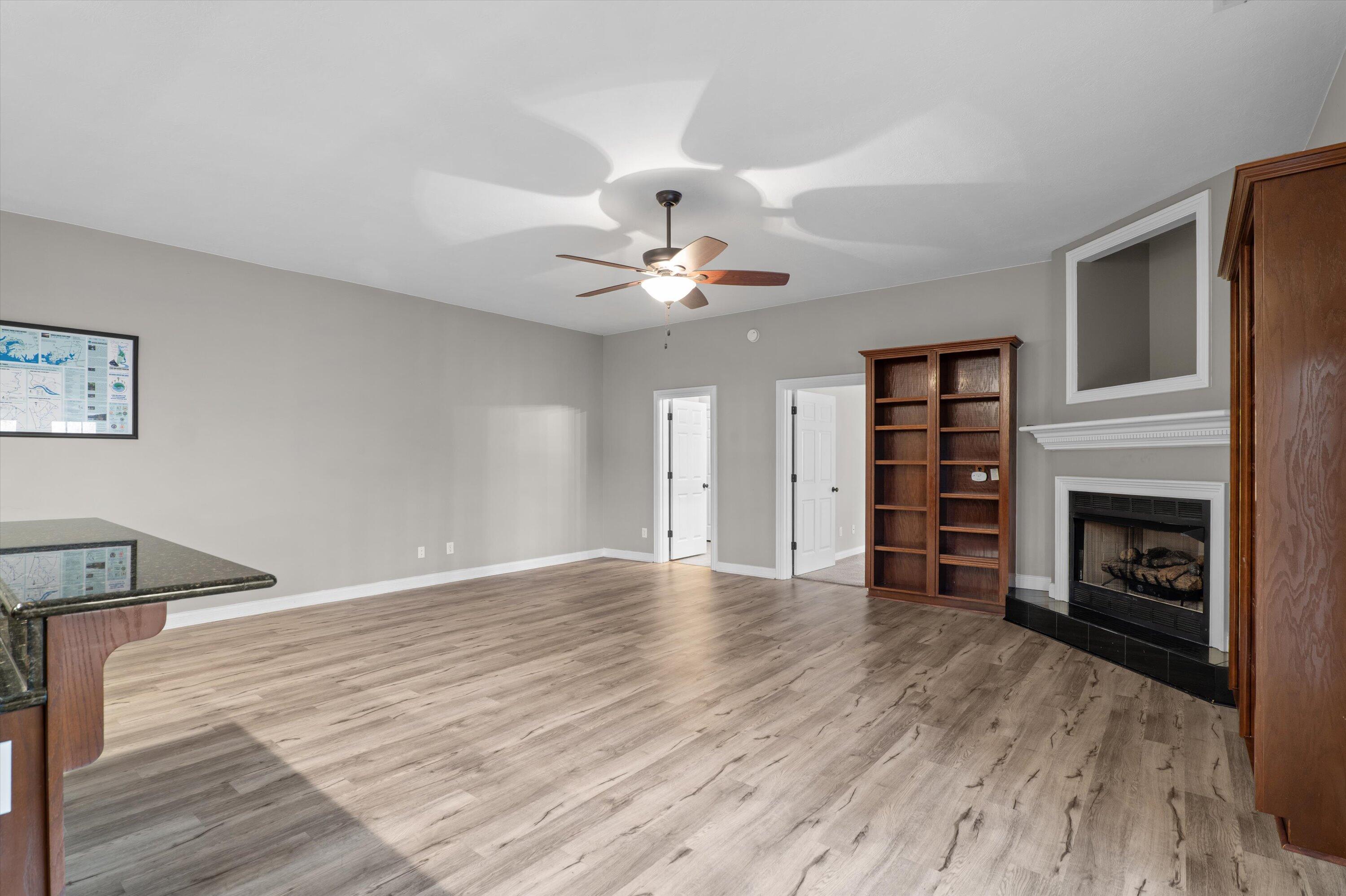 214 Butler Point McCormick, SC 29835 - Photo 41 of 70 055-P1493700