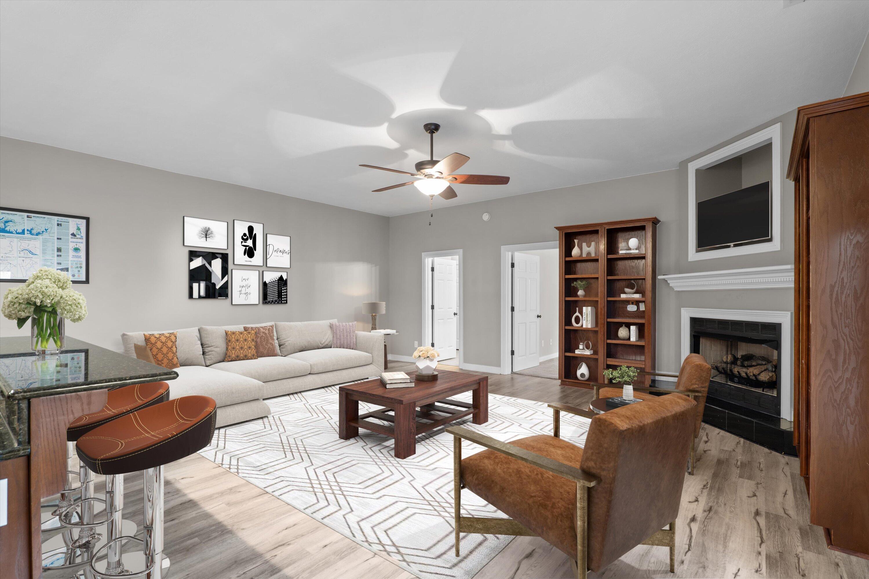 214 Butler Point McCormick, SC 29835 - Photo 42 of 70 056-P1493700_staged