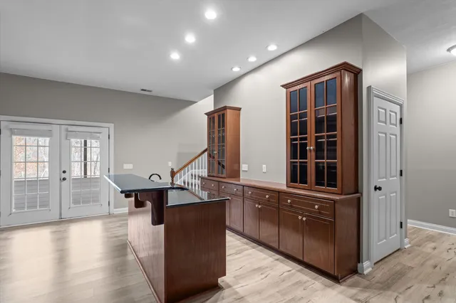 $599,900 | 214 Butler Point, McCormick, SC 29835