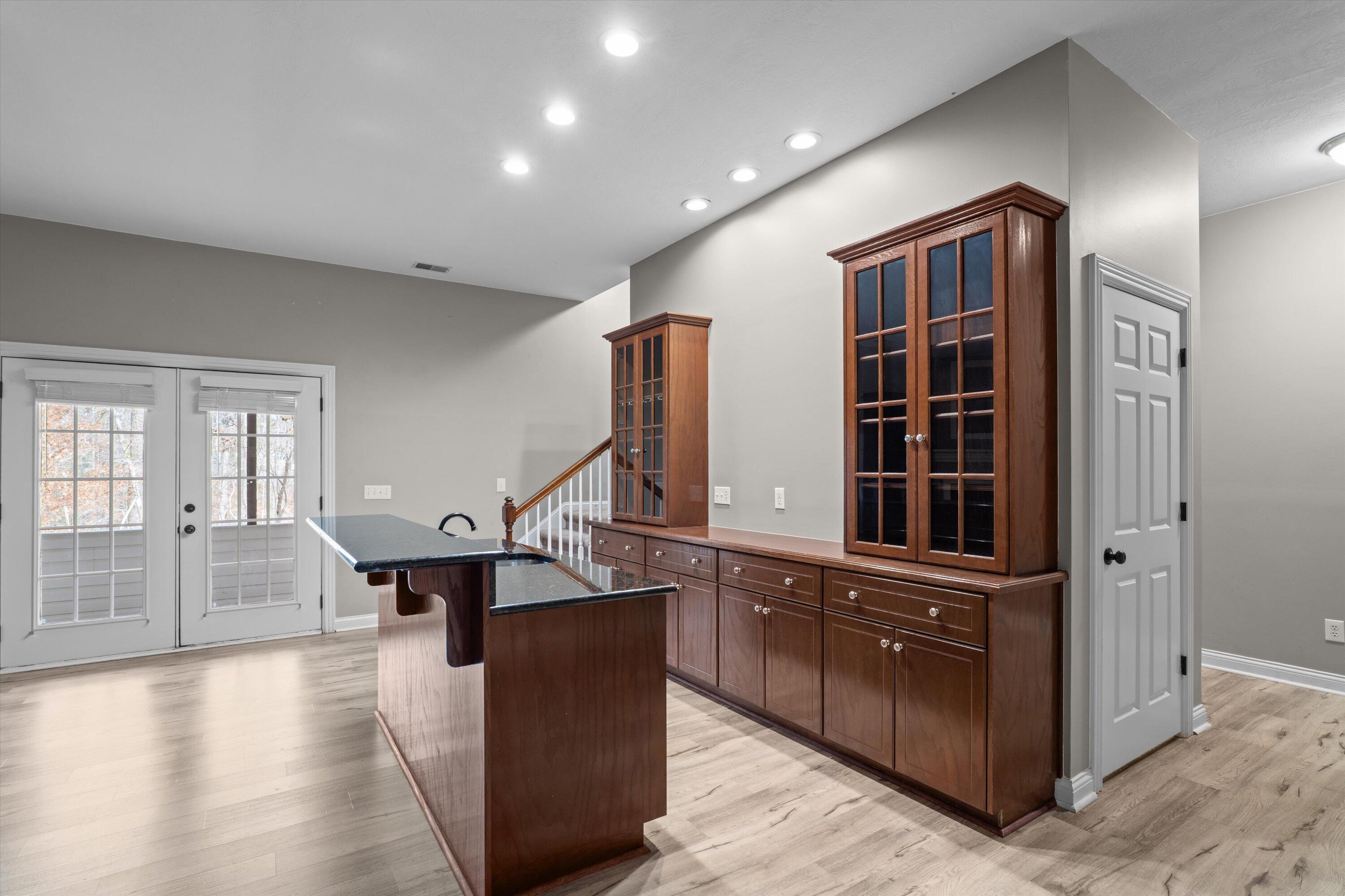 214 Butler Point McCormick, SC 29835 - Photo 43 of 70 059-P1493715