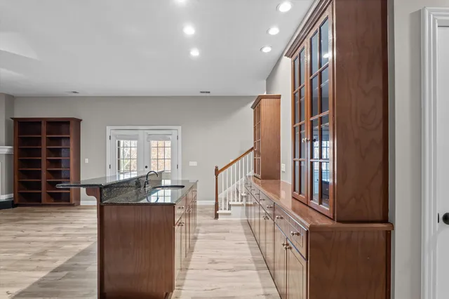 $599,900 | 214 Butler Point, McCormick, SC 29835