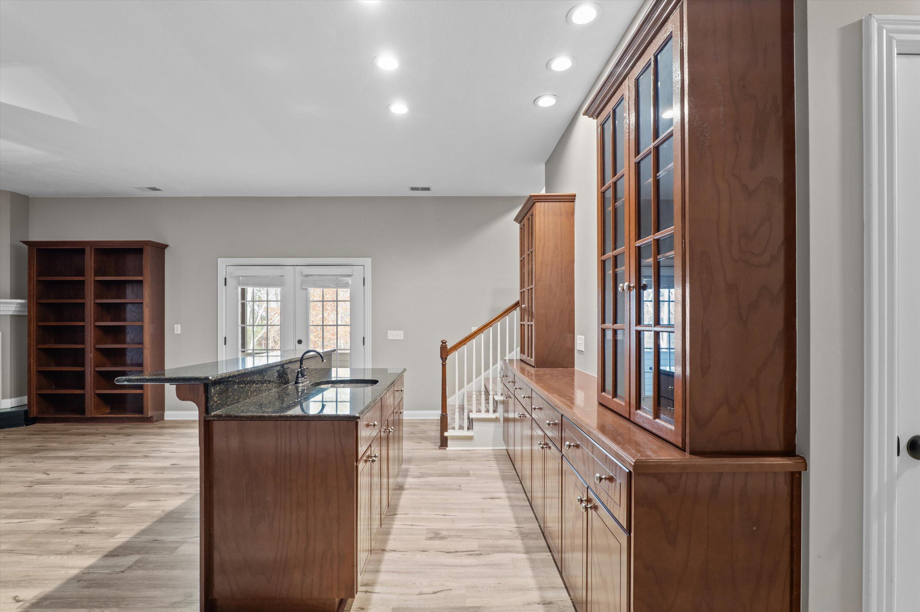 214 Butler Point McCormick, SC 29835 - Photo 44 of 70 060-P1493720