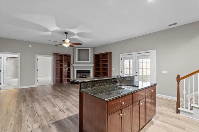 $599,900 | 214 Butler Point, McCormick, SC 29835