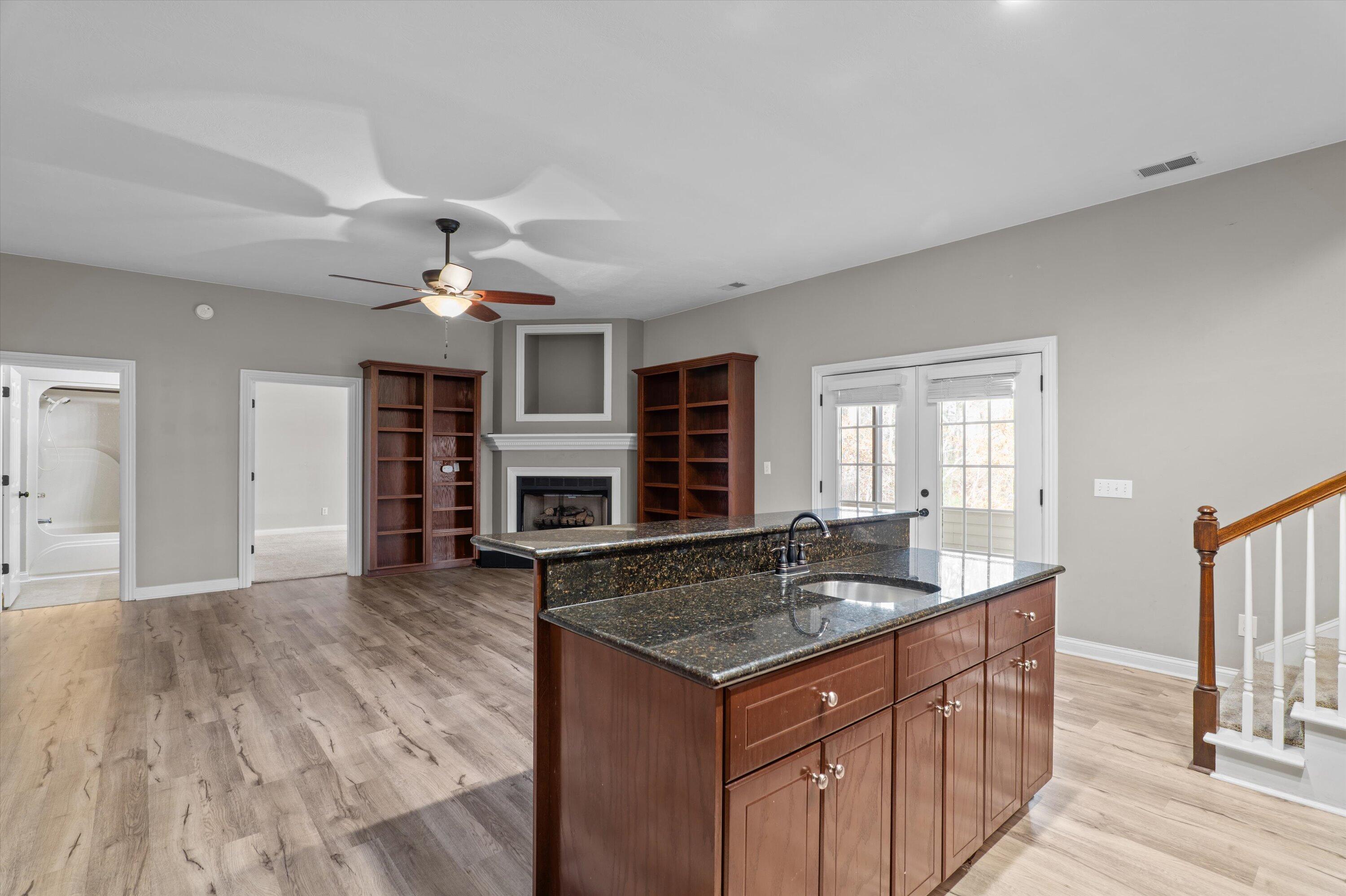 214 Butler Point McCormick, SC 29835 - Photo 45 of 70 061-P1493725