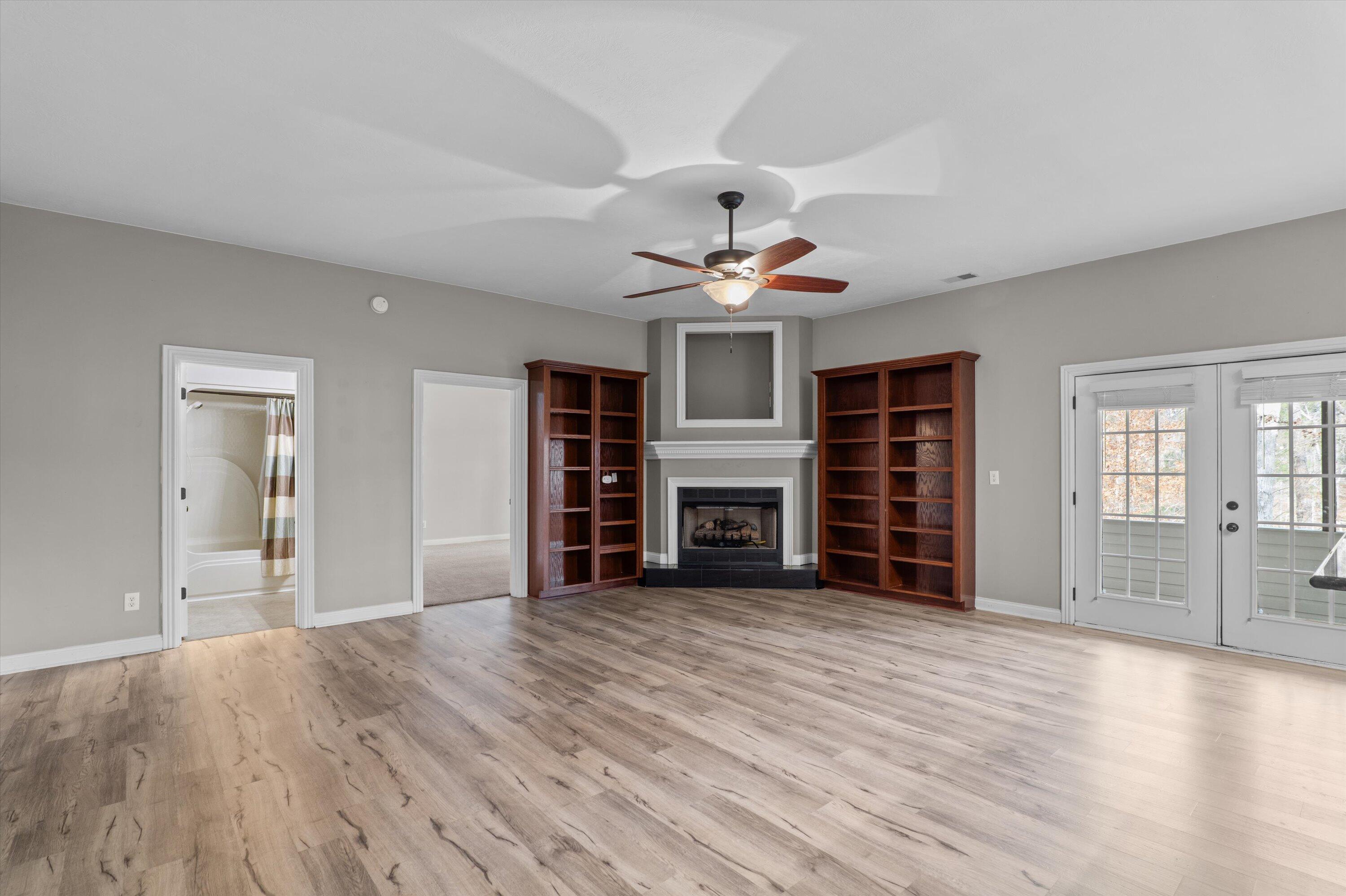 214 Butler Point McCormick, SC 29835 - Photo 46 of 70 062-P1493730