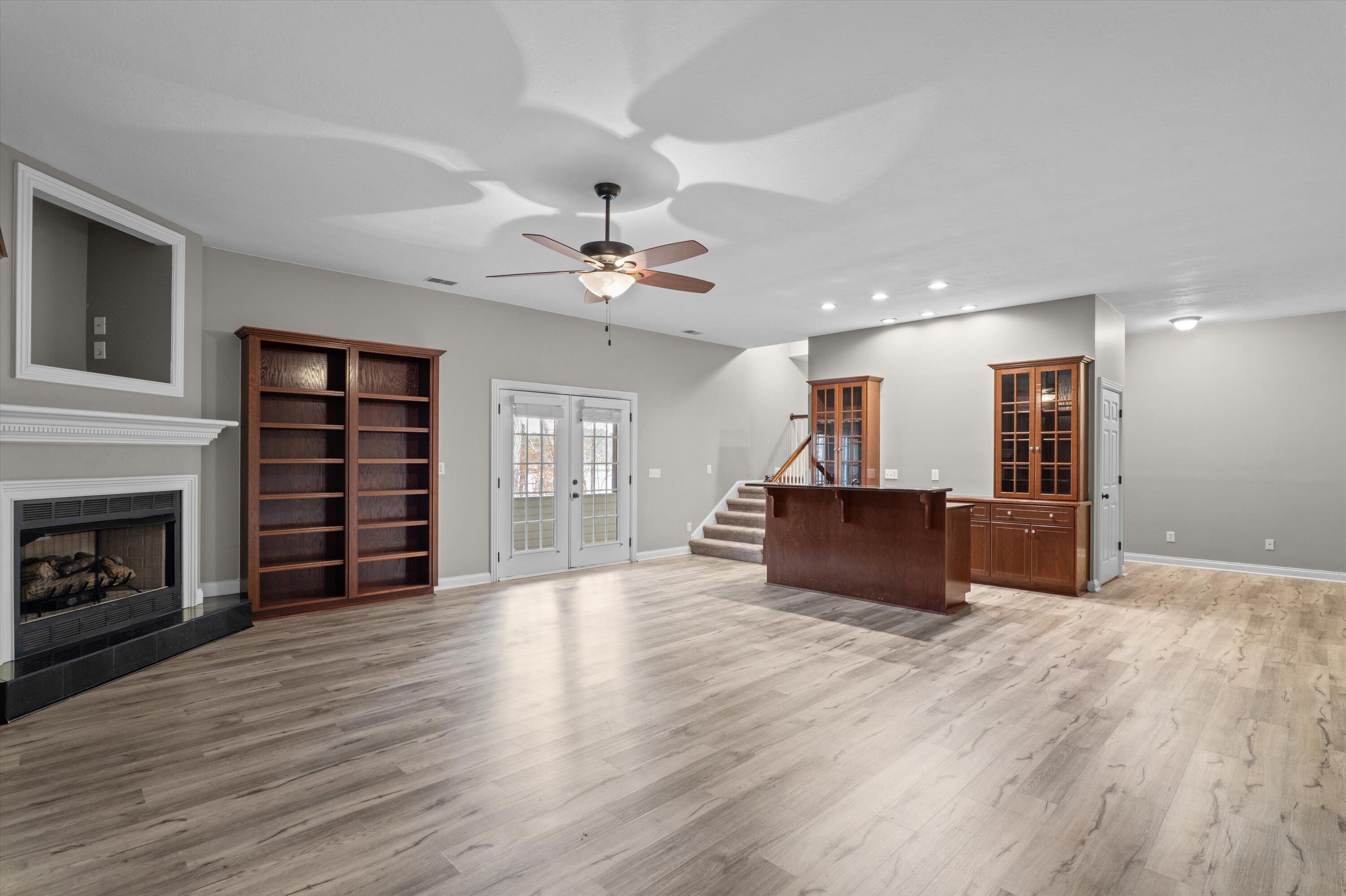 214 Butler Point McCormick, SC 29835 - Photo 47 of 70 064-P1493740