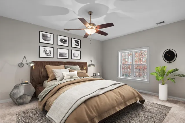 $599,900 | 214 Butler Point, McCormick, SC 29835