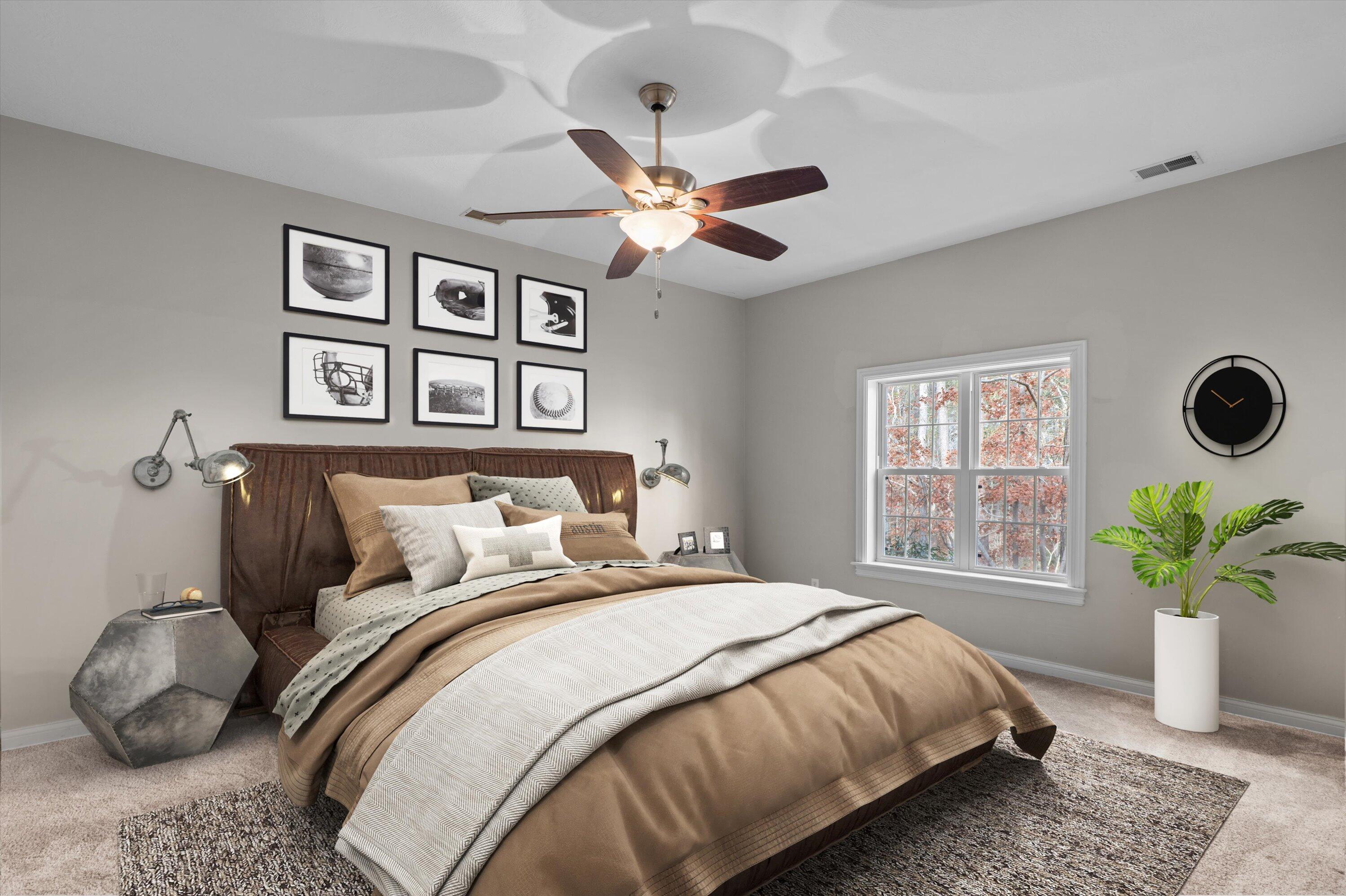 214 Butler Point McCormick, SC 29835 - Photo 49 of 70 066-P1493745_staged