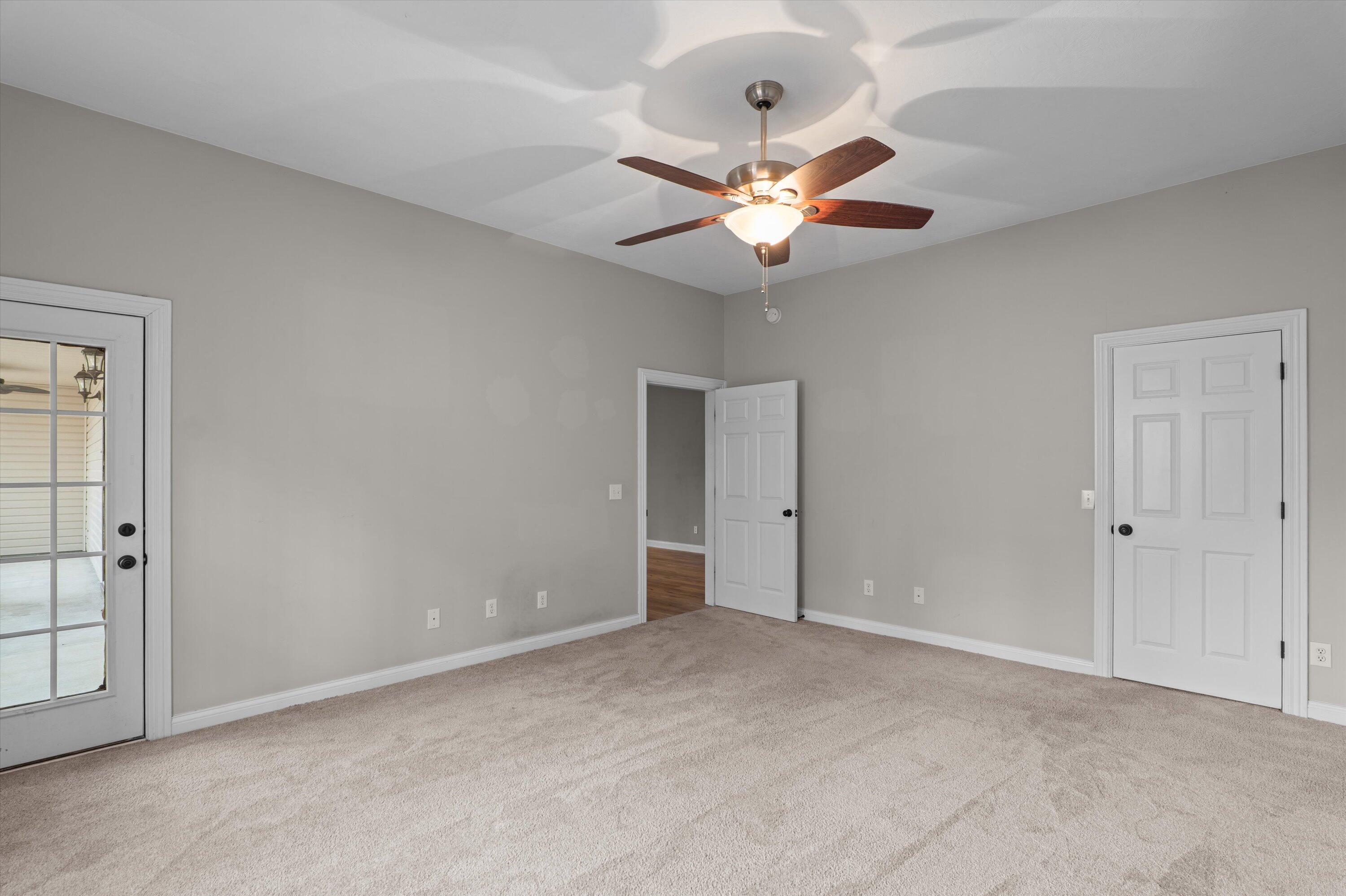 214 Butler Point McCormick, SC 29835 - Photo 50 of 70 068-P1493755