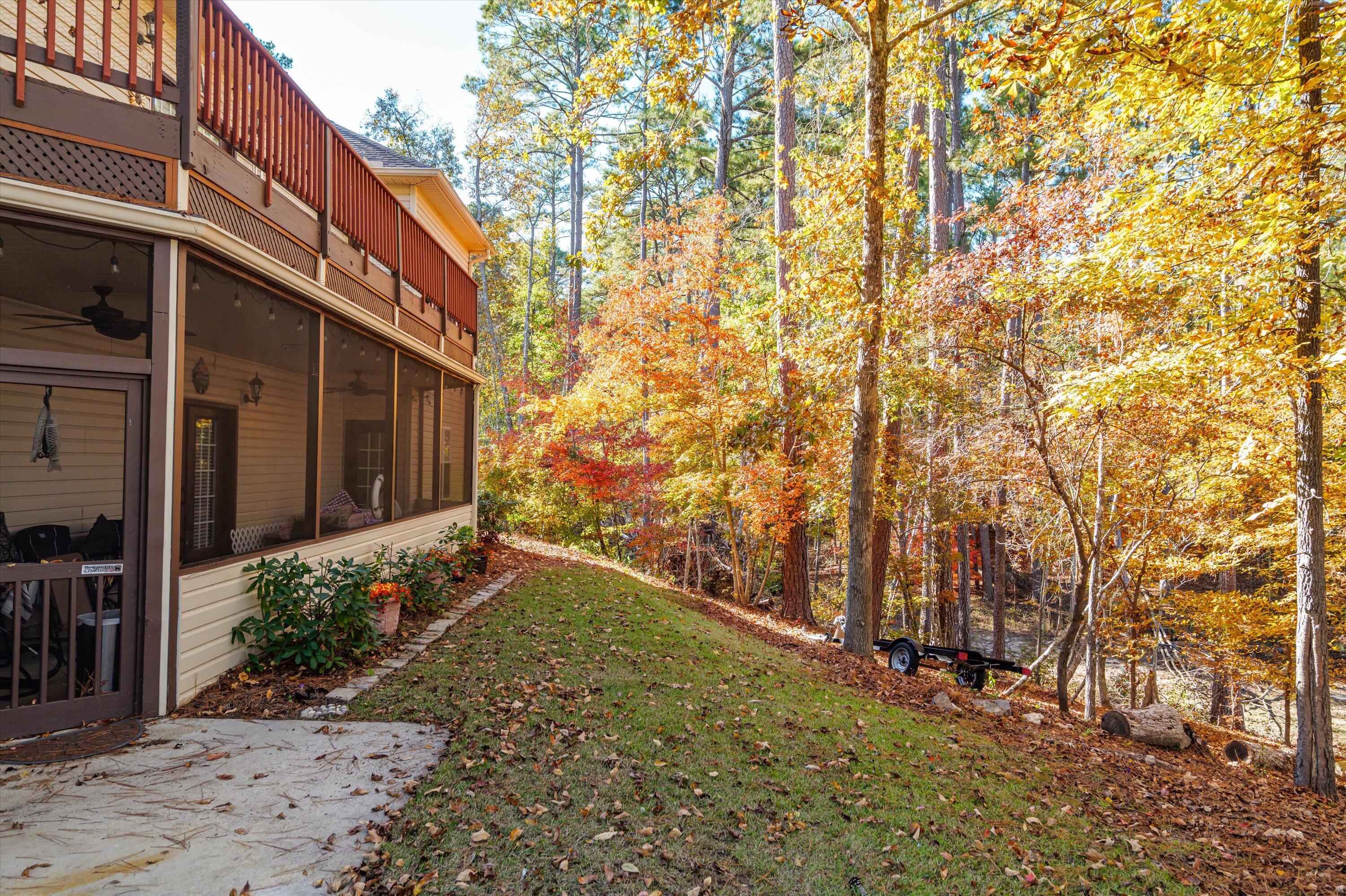 214 Butler Point McCormick, SC 29835 - Photo 55 of 70 077-P1414281