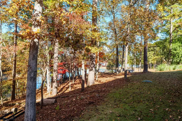 $599,900 | 214 Butler Point, McCormick, SC 29835