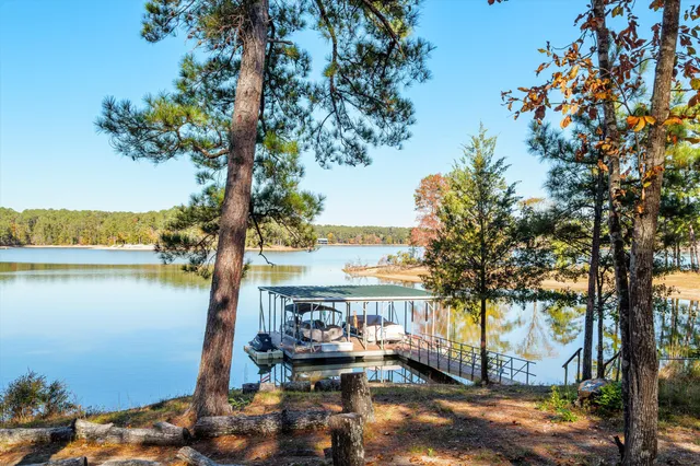 $599,900 | 214 Butler Point, McCormick, SC 29835