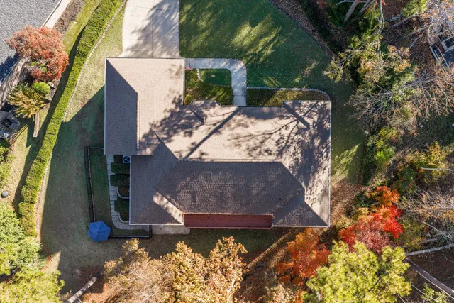 $599,900 | 214 Butler Point, McCormick, SC 29835